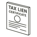 Tax Lien Business