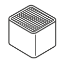 Catalyst Technologies