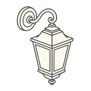 NonUtility Products And Services