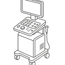 HIFU Treatments and Devices Leased
