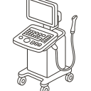 High Intensity Focused Ultrasound HIFU