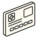 Product and Service Other