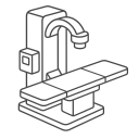 Urology Devices and Services UDS