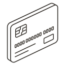 Online SVIP Membership Revenue