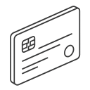 Online VIP Membership Revenue