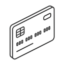 Technical Service Revenue