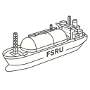 FSRU And Terminal Services
