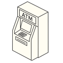 EFT Processing Segment