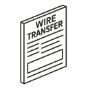 Money Transfer Segment