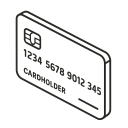 Other Operating Segment