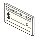 Brokerage Commissions