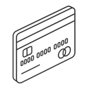 Monthlyand Other Service Fees