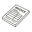 Other Chargesand Fees