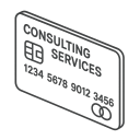 United States Consumer Information Solutions