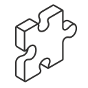 Other Operating Segment