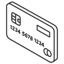 Product and Service Other