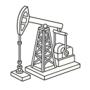 Carried Interest Recoupment