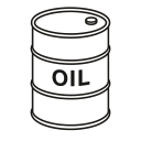 Crude Oil Sales and Purchase Agreements
