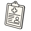 Outpatient and Other