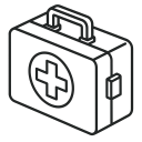 Workers Compensation