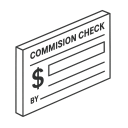 Commission Members Approved In Prior Periods