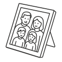 Individual and Family