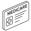Medicare