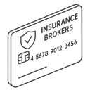 Product and Service Other