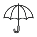 Insurance Operations