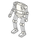 Product and Service Other