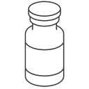 Contract Manufacturing