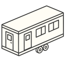 Home Sales Brokered Resales And Ancillary Services