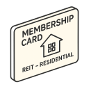 Righttouse Annual Payment