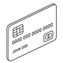 Righttouse Contracts Current