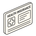 Carelon Services Segment