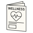 Health Benefits Segment