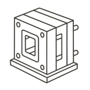 Manufacturing Facility