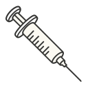 Product and Service Other