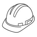 United Kingdom Building Services