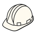 United States Building Services