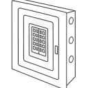 United States Electrical Construction And Facilities Services