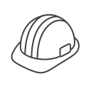 United States Industrial Services