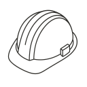 United States Mechanical Construction And Facilities Services