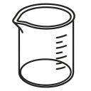 Chemical Intermediates