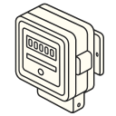 Electricity US Regulated