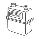 Natural Gas US Regulated