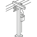 Product and Service Other