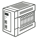 Software and Control