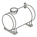 Storage and Other Revenue