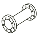 Transportation Revenue